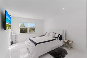 300 Diplomat Pkwy, Hallandale Beach, FL 33009 - Photo 14