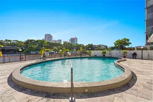 300 Diplomat Pkwy, Hallandale Beach, FL 33009 - Photo 26