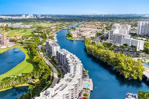 300 Diplomat Pkwy, Hallandale Beach, FL 33009 - Photo 30