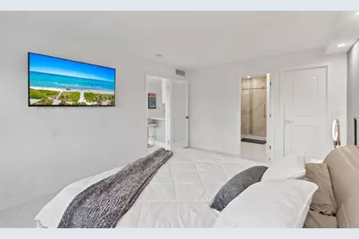 300  Diplomat Pkwy, Unit #616, Hallandale Beach, FL 33009 - Photo 12