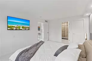 300 Diplomat Pkwy, Hallandale Beach, FL 33009 - Photo 12