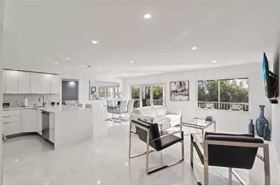 300  Diplomat Pkwy, Unit #616, Hallandale Beach, FL 33009 - Photo 2