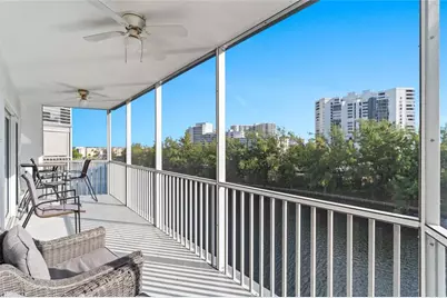 300  Diplomat Pkwy, Unit #616, Hallandale Beach, FL 33009 - Photo 20