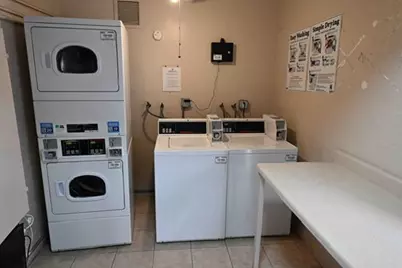 777 S Federal Hwy, Unit #218G, Pompano Beach, FL 33062 - Photo 14