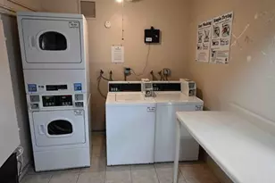 777 S Federal Hwy, Pompano Beach, FL 33062 - Photo 14