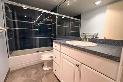 777 S Federal Hwy, Unit #218G, Pompano Beach, FL 33062 - Photo 6