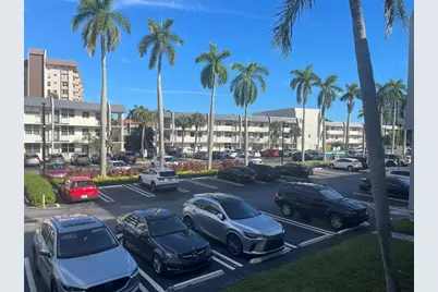 777 S Federal Hwy, Unit #218G, Pompano Beach, FL 33062 - Photo 16