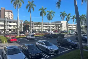 777 S Federal Hwy, Pompano Beach, FL 33062 - Photo 16