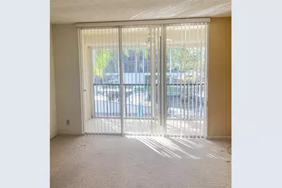 777 S Federal Hwy, Unit #218G, Pompano Beach, FL 33062 - Photo 4