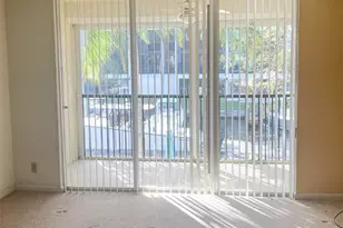 777 S Federal Hwy, Pompano Beach, FL 33062 - Photo 4