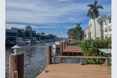 777 S Federal Hwy, Unit #218G, Pompano Beach, FL 33062 - Photo 2
