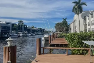 777 S Federal Hwy, Pompano Beach, FL 33062 - Photo 2