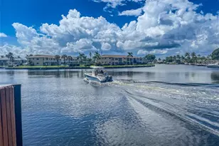 777 S Federal Hwy, Pompano Beach, FL 33062 - Photo 1