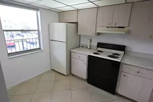 777 S Federal Hwy, Pompano Beach, FL 33062 - Photo 12