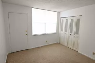 777 S Federal Hwy, Pompano Beach, FL 33062 - Photo 8