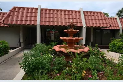 777 S Federal Hwy, Unit #218G, Pompano Beach, FL 33062 - Photo 22