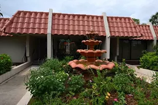 777 S Federal Hwy, Pompano Beach, FL 33062 - Photo 22