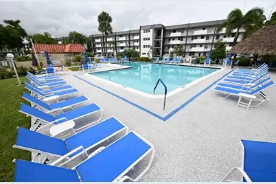 777 S Federal Hwy, Unit #218G, Pompano Beach, FL 33062 - Photo 18