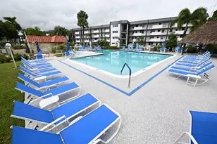 777 S Federal Hwy, Pompano Beach, FL 33062 - Photo 18