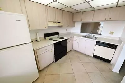 777 S Federal Hwy, Unit #218G, Pompano Beach, FL 33062 - Photo 10