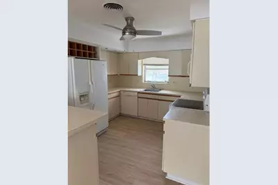 3807  Garfield St, Hollywood, FL 33021 - Photo 2