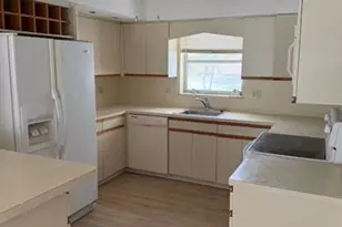 3807 Garfield St, Hollywood, FL 33021 - Photo 2