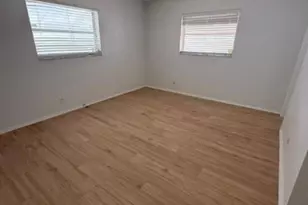 3807 Garfield St, Hollywood, FL 33021 - Photo 6