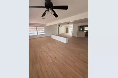 3807  Garfield St, Hollywood, FL 33021 - Photo 4