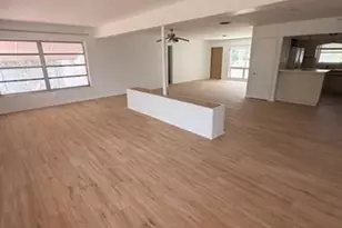 3807 Garfield St, Hollywood, FL 33021 - Photo 4