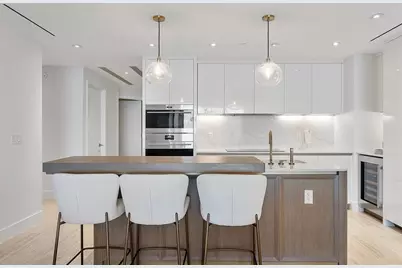 525 N Fort Lauderdale Beach Blvd, Unit #1801, Fort Lauderdale, FL 33304 - Photo 8