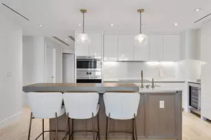 525 N Fort Lauderdale Beach Blvd, Fort Lauderdale, FL 33304 - Photo 8