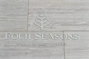 525 N Fort Lauderdale Beach Blvd, Fort Lauderdale, FL 33304 - Photo 54