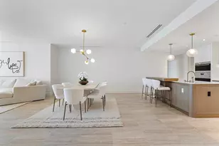 525 N Fort Lauderdale Beach Blvd, Fort Lauderdale, FL 33304 - Photo 6