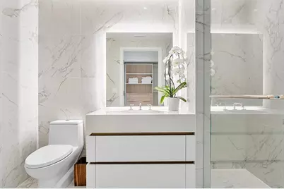 525 N Fort Lauderdale Beach Blvd, Unit #1801, Fort Lauderdale, FL 33304 - Photo 32