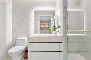 525 N Fort Lauderdale Beach Blvd, Fort Lauderdale, FL 33304 - Photo 32