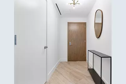 525 N Fort Lauderdale Beach Blvd, Unit #1801, Fort Lauderdale, FL 33304 - Photo 2