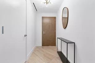 525 N Fort Lauderdale Beach Blvd, Fort Lauderdale, FL 33304 - Photo 2