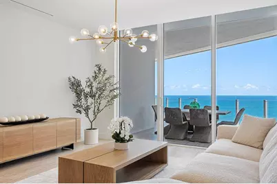 525 N Fort Lauderdale Beach Blvd, Unit #1801, Fort Lauderdale, FL 33304 - Photo 1