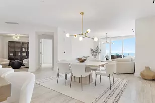 525 N Fort Lauderdale Beach Blvd, Fort Lauderdale, FL 33304 - Photo 4