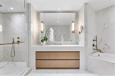 525 N Fort Lauderdale Beach Blvd, Unit #1801, Fort Lauderdale, FL 33304 - Photo 24