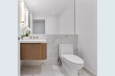 525 N Fort Lauderdale Beach Blvd, Unit #1801, Fort Lauderdale, FL 33304 - Photo 14