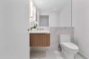 525 N Fort Lauderdale Beach Blvd, Fort Lauderdale, FL 33304 - Photo 14