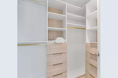 525 N Fort Lauderdale Beach Blvd, Unit #1801, Fort Lauderdale, FL 33304 - Photo 38