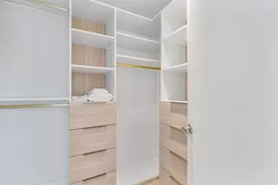 525 N Fort Lauderdale Beach Blvd, Fort Lauderdale, FL 33304 - Photo 38