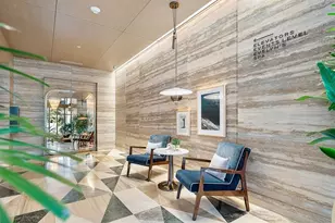 525 N Fort Lauderdale Beach Blvd, Fort Lauderdale, FL 33304 - Photo 48