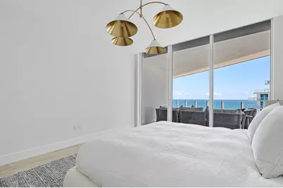 525 N Fort Lauderdale Beach Blvd, Unit #1801, Fort Lauderdale, FL 33304 - Photo 30