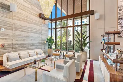 525 N Fort Lauderdale Beach Blvd, Unit #1801, Fort Lauderdale, FL 33304 - Photo 46