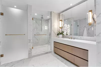 525 N Fort Lauderdale Beach Blvd, Unit #1801, Fort Lauderdale, FL 33304 - Photo 26