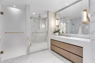 525 N Fort Lauderdale Beach Blvd, Fort Lauderdale, FL 33304 - Photo 26