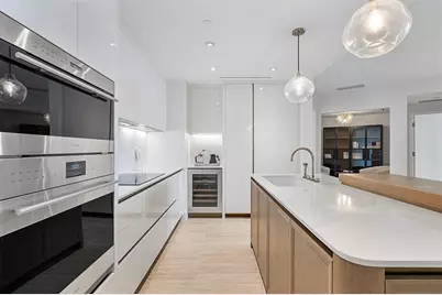 525 N Fort Lauderdale Beach Blvd, Unit #1801, Fort Lauderdale, FL 33304 - Photo 10